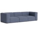 Hay Mags Soft Sofa Modules