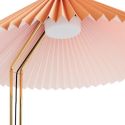 HAY Matin Floor Lamp