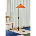 HAY Matin Floor Lamp