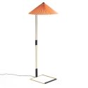 HAY Matin Floor Lamp