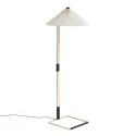 HAY Matin Floor Lamp