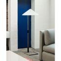 HAY Matin Floor Lamp