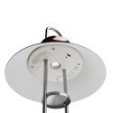 HAY Mousqueton Portable Table Lamp