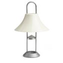 Hay Mousqueton Portable Table Lamp