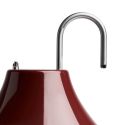 HAY Mousqueton Portable Table Lamp