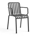 HAY Palissade Armchair
