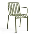 HAY Palissade Armchair