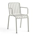 HAY Palissade Armchair