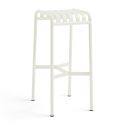 HAY Palissade Bar Stool