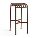 HAY Palissade Bar Stool