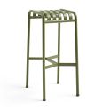 HAY Palissade Bar Stool