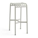 HAY Palissade Bar Stool