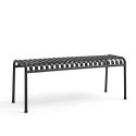 HAY Palissade Bench
