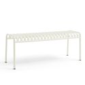 HAY Palissade Bench