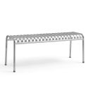 HAY Palissade Bench