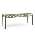 HAY Palissade Bench