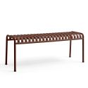 HAY Palissade Bench
