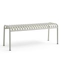 HAY Palissade Bench