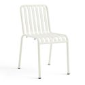 HAY Palissade Chair