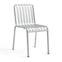 HAY Palissade Chair