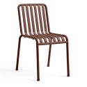 HAY Palissade Chair
