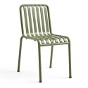 HAY Palissade Chair