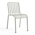 HAY Palissade Chair