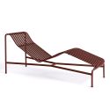 HAY Palissade Chaise Longue