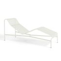 HAY Palissade Chaise Longue