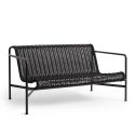 HAY Palissade Cord Lounge Sofa