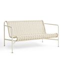 HAY Palissade Cord Lounge Sofa