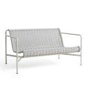 HAY Palissade Cord Lounge Sofa