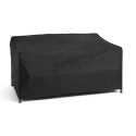 HAY Palissade Cord Lounge Sofa