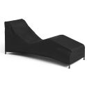 HAY Palissade Furniture Cover