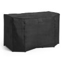 HAY Palissade Furniture Cover