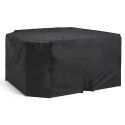 HAY Palissade Furniture Cover