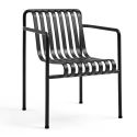 HAY Palissade Dining Armchair