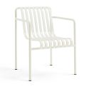 HAY Palissade Dining Armchair