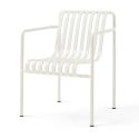 HAY Palissade Dining Armchair