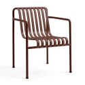 HAY Palissade Dining Armchair