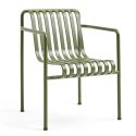 HAY Palissade Dining Armchair