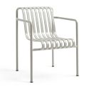 HAY Palissade Dining Armchair