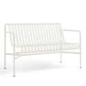 HAY Palissade Dining Bench Without Arms