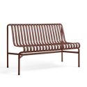HAY Palissade Dining Bench Without Arms