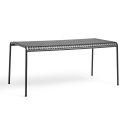HAY Palissade Dining Table - Rectangular