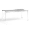 HAY Palissade Dining Table - Rectangular