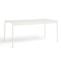 HAY Palissade Dining Table - Rectangular