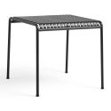 HAY Palissade Dining Table - Square