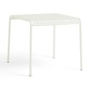 HAY Palissade Dining Table - Square