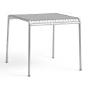 HAY Palissade Dining Table - Square
